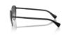 Picture of Ralph Sunglasses RA4145