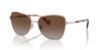 Picture of Ralph Sunglasses RA4146