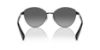 Picture of Ralph Sunglasses RA4145