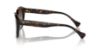 Picture of Ralph Sunglasses RA5315U