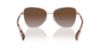 Picture of Ralph Sunglasses RA4146