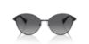 Picture of Ralph Sunglasses RA4145