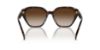 Picture of Ralph Sunglasses RA5315U
