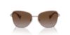 Picture of Ralph Sunglasses RA4146