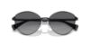 Picture of Ralph Sunglasses RA4145