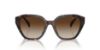 Picture of Ralph Sunglasses RA5315U