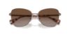 Picture of Ralph Sunglasses RA4146
