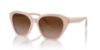 Picture of Ralph Sunglasses RA5315U