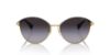 Picture of Ralph Sunglasses RA4145
