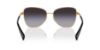 Picture of Ralph Sunglasses RA4146