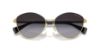 Picture of Ralph Sunglasses RA4145