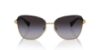 Picture of Ralph Sunglasses RA4146
