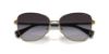 Picture of Ralph Sunglasses RA4146