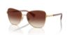 Picture of Ralph Sunglasses RA4146