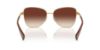 Picture of Ralph Sunglasses RA4146