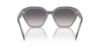 Picture of Ralph Sunglasses RA5315U