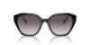Picture of Ralph Sunglasses RA5315U