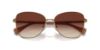 Picture of Ralph Sunglasses RA4146