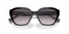 Picture of Ralph Sunglasses RA5315U