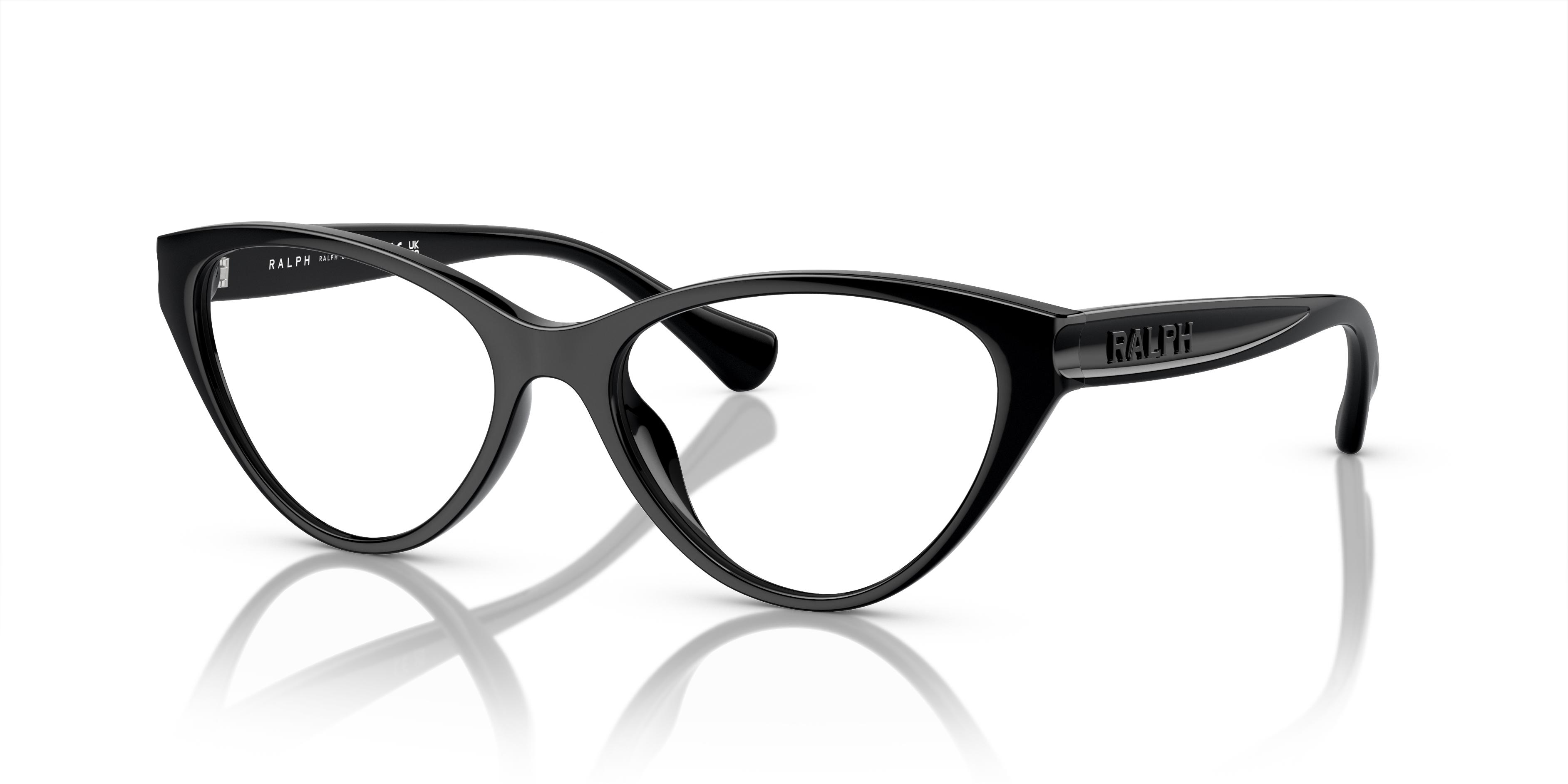 Picture of Ralph Eyeglasses RA7159U