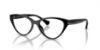 Picture of Ralph Eyeglasses RA7159U