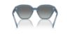 Picture of Ralph Sunglasses RA5315U