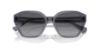 Picture of Ralph Sunglasses RA5315U