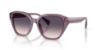 Picture of Ralph Sunglasses RA5315U