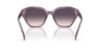 Picture of Ralph Sunglasses RA5315U