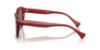 Picture of Ralph Sunglasses RA5315U