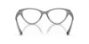 Picture of Ralph Eyeglasses RA7159U