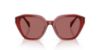 Picture of Ralph Sunglasses RA5315U