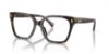 Picture of Ralph Eyeglasses RA7158U