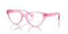 Picture of Ralph Eyeglasses RA7159U