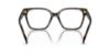 Picture of Ralph Eyeglasses RA7158U