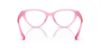 Picture of Ralph Eyeglasses RA7159U