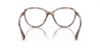Picture of Ralph Eyeglasses RA7157U