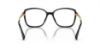 Picture of Ralph Eyeglasses RA7156U