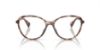 Picture of Ralph Eyeglasses RA7157U