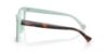Picture of Ralph Eyeglasses RA7158U