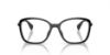 Picture of Ralph Eyeglasses RA7156U