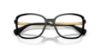 Picture of Ralph Eyeglasses RA7156U