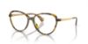 Picture of Ralph Eyeglasses RA7157U