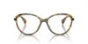 Picture of Ralph Eyeglasses RA7157U