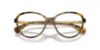 Picture of Ralph Eyeglasses RA7157U