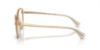Picture of Ralph Eyeglasses RA7156U