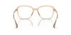 Picture of Ralph Eyeglasses RA7156U