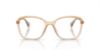 Picture of Ralph Eyeglasses RA7156U