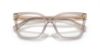 Picture of Ralph Eyeglasses RA7158U