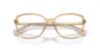 Picture of Ralph Eyeglasses RA7156U